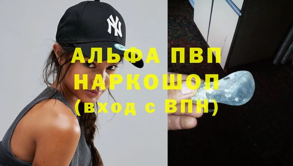 mix Богданович