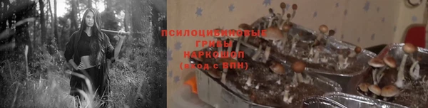 мефедрон мука Богородицк