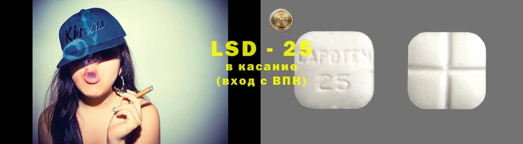 mix Богданович